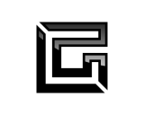 https://www.logocontest.com/public/logoimage/1380277490GLO USA Corp 1.png